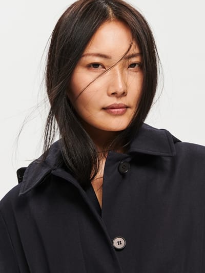 Alexa Wu