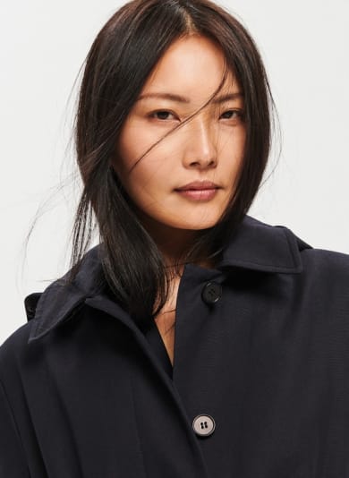 Alexa Wu