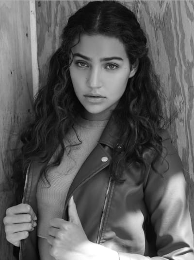 Isabella Brunacci