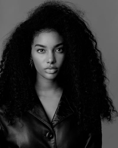 Carine Atwere