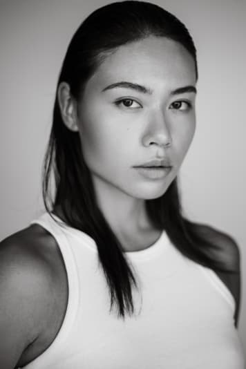 Yulia Chzhan