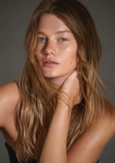 Sofia Metchetner