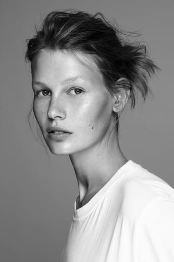 Sofia  Metchetner 
