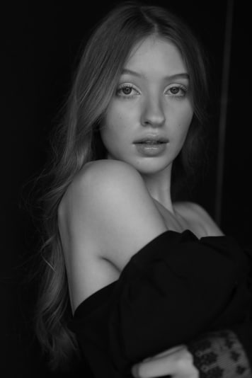 Sophia Stephens