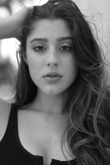 Isabella Rivellese