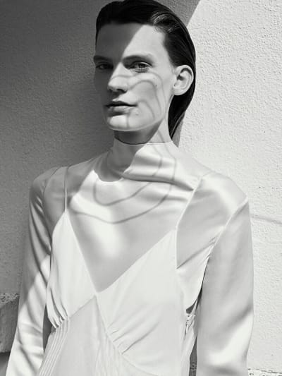Lena Hardt