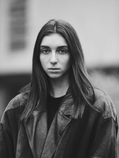 Diane Dagand