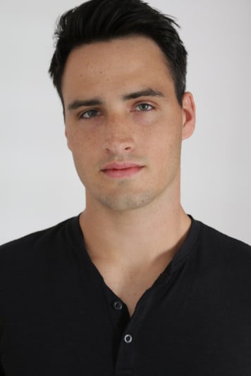 JACK  MOLITOR