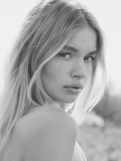 CLAIRE SMITH