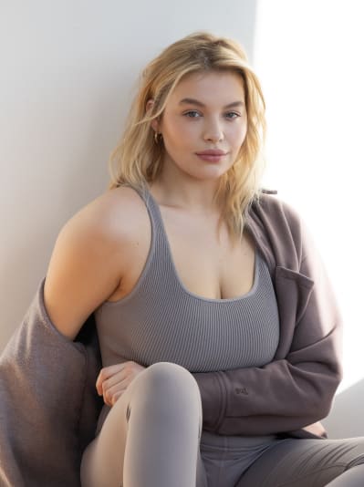 CLAIRE SMITH