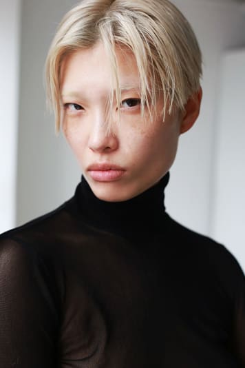 STEPH SHIU