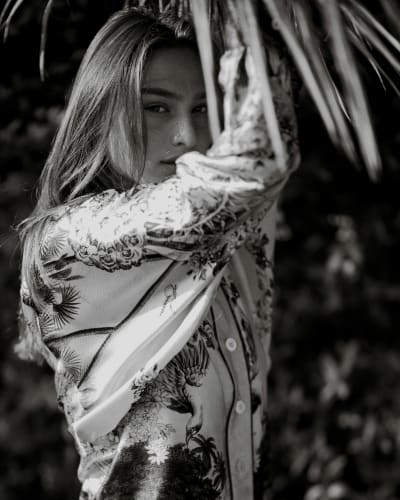 Gal  Amir 