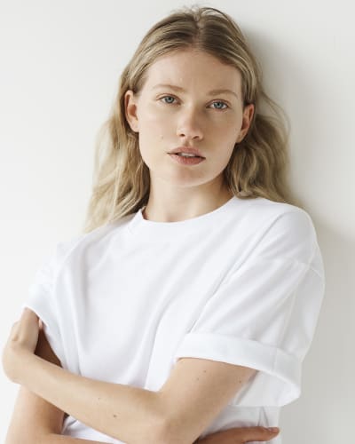 Silke  Otten