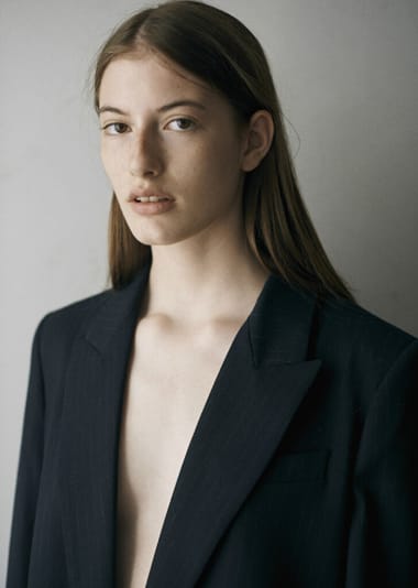 Lora Stoitsova