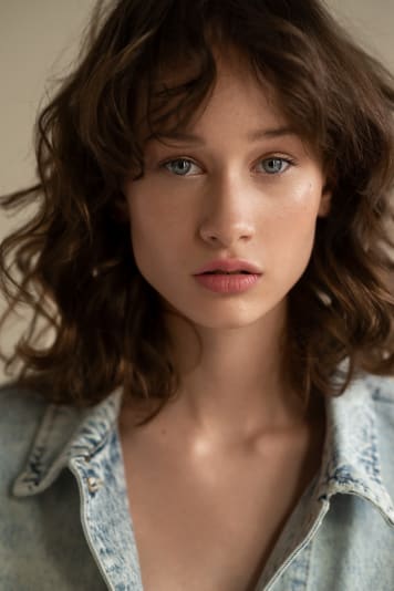 Berenika 