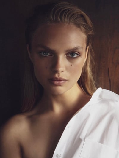 Pavla Pop