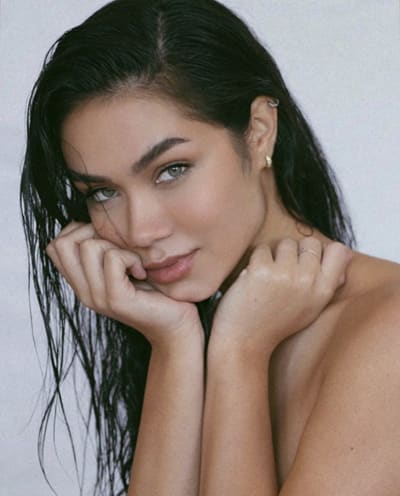 Thais Belmonte