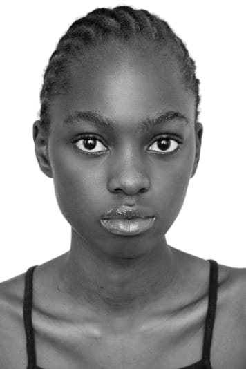 Halimat Aminu