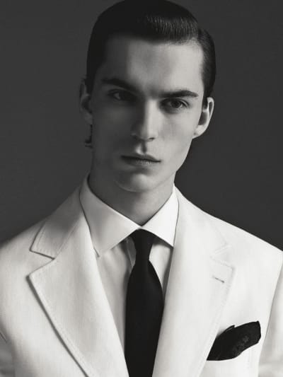 ALEKSANDR GUDRINS