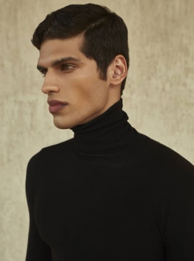 Sajid Shaikh