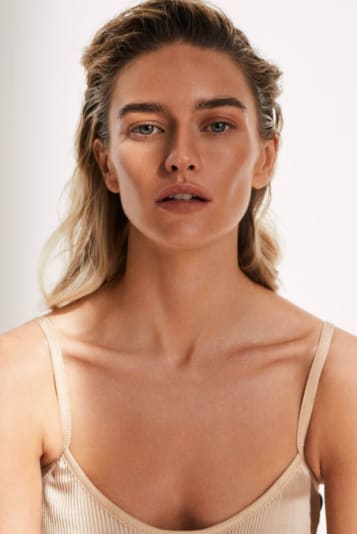 Tess Jantschek