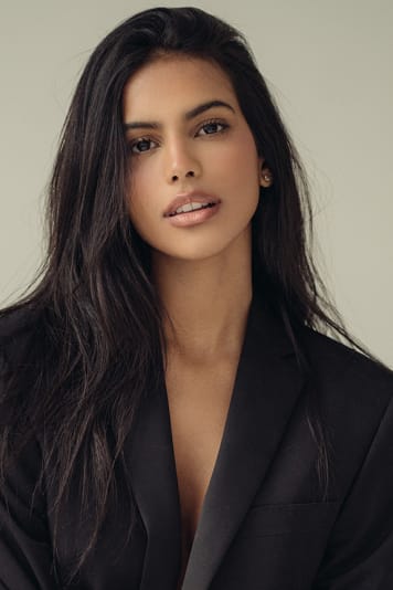Isadora Novais