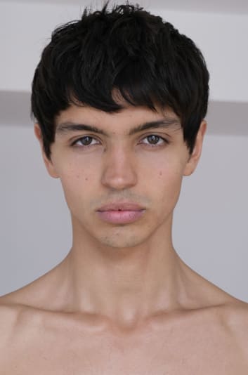 CHRIS COLVIN