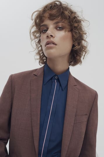 Aino Vierimaa