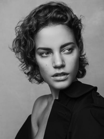 Aino Vierimaa