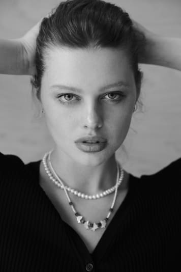Linnea Steven Jones