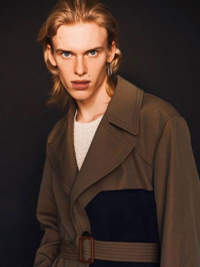 Viktor Zimmermann