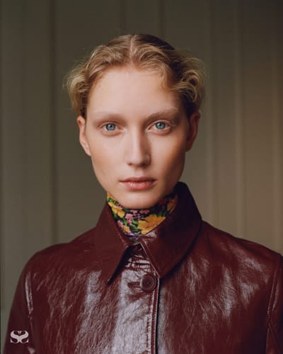 Sandra Martens