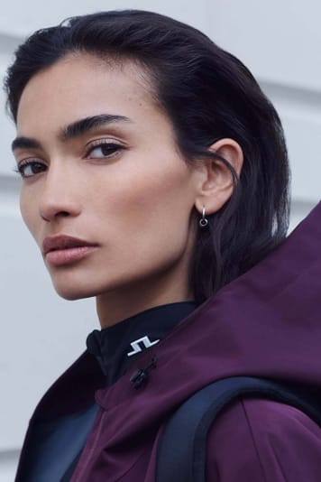 Kelly Gale