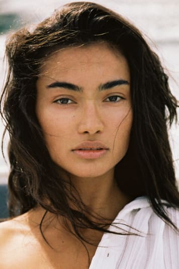 Kelly Gale