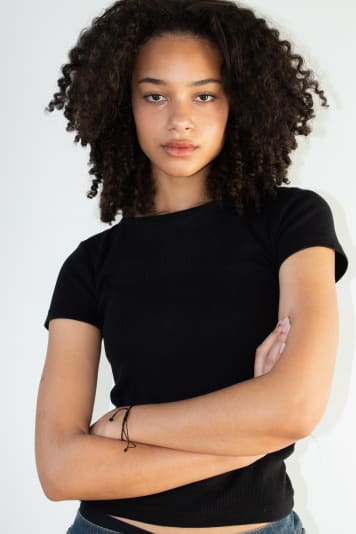 Sira Norrmann