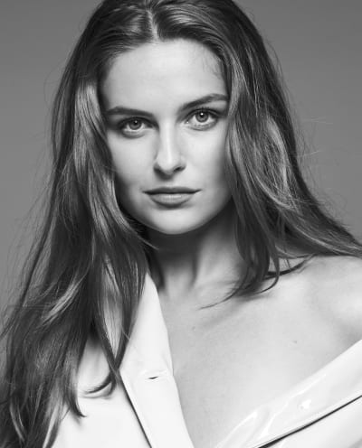 Astrid Wijma