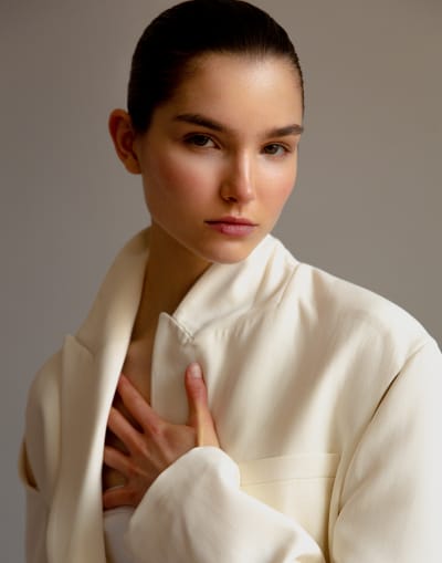 CLAIRE KREMYAR