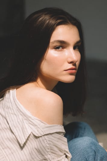 CLAIRE KREMYAR