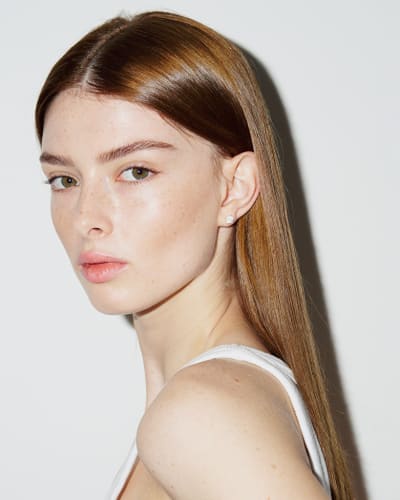 Eden Polani