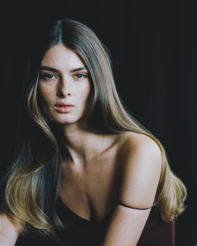 Eden Polani