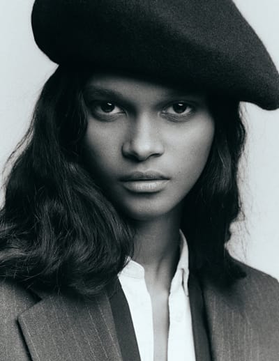 Annual Supermodel UK Agency Awards in London Editorial Image - Image of  danielle, daisy: 47344540