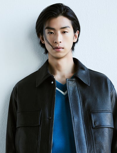 YUGO TAKANO