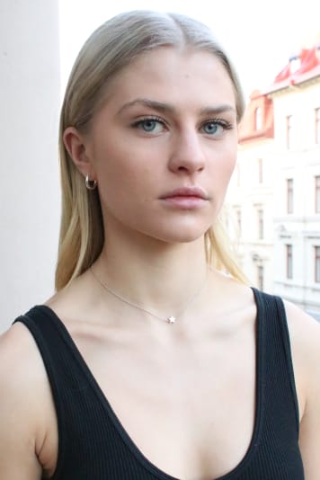 Engla Jörgner