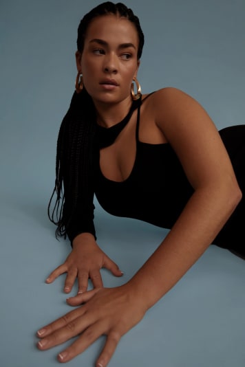 Liv