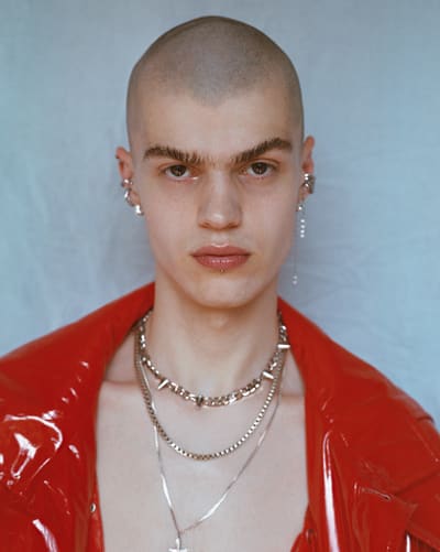 BAS
