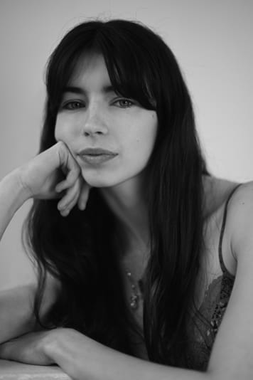 CONNIE BAUM