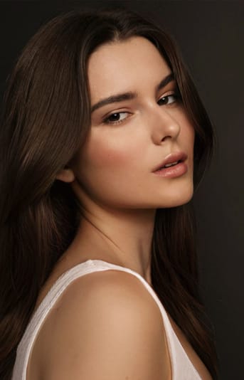 Sophia R