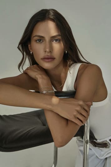Maria Tomaszewska