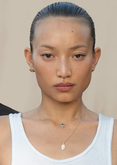 Karina Zeng