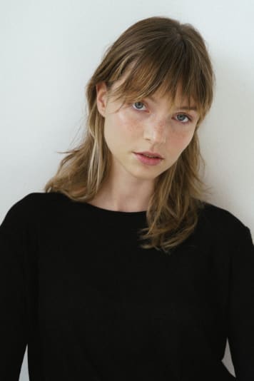Fleur Veenstra